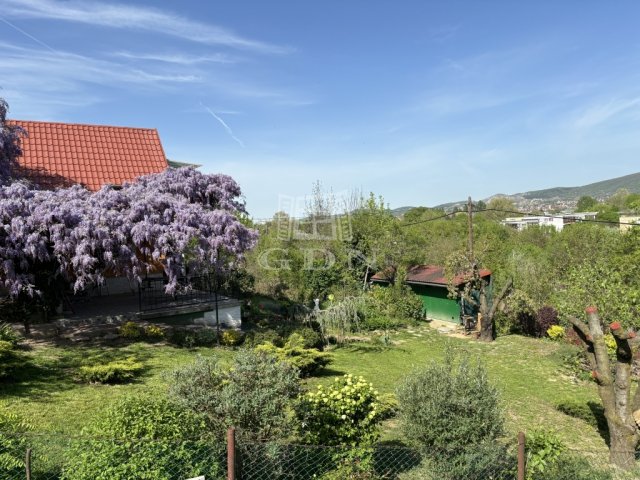 Eladó nyaraló, Budapesten, XI. kerületben 25.5 M Ft, 1 szobás