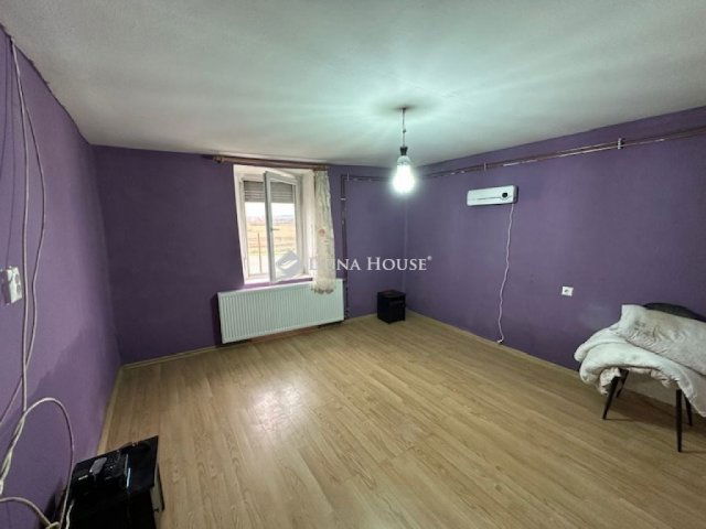 Eladó családi ház, Igaron 19.6 M Ft, 3 szobás