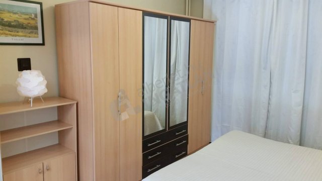 Kiadó téglalakás, albérlet, Budapesten, XIII. kerületben