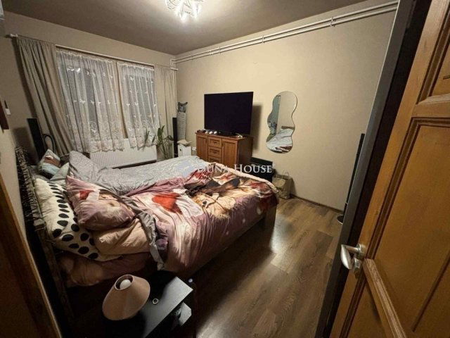 Eladó mezogazdasagi ingatlan, Szegeden 38.9 M Ft