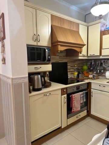 Eladó családi ház, Debrecenben 139 M Ft, 6 szobás