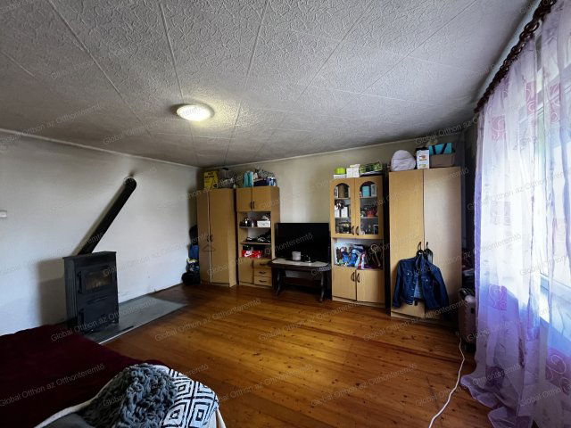 Eladó családi ház, Mecséren 30.99 M Ft, 1+1 szobás