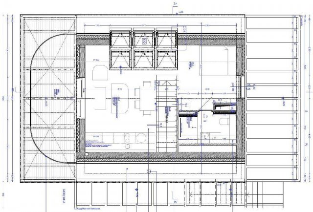 Eladó nyaraló, Balatonakarattyán 142.469 M Ft, 2 szobás
