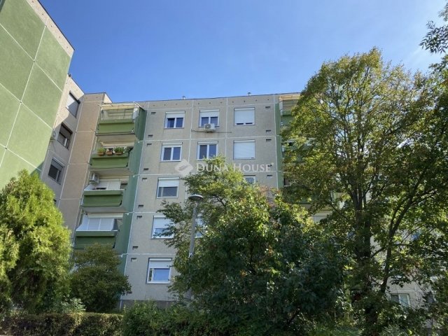 Kiadó panellakás, albérlet, Budapesten, XXII. kerületben