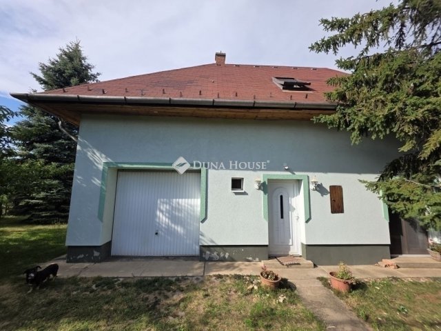 Eladó ikerház, Budapesten, X. kerületben 117 M Ft, 4 szobás