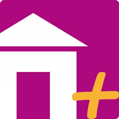 Eladó telek, Sóskúton 32.17 M Ft / költözzbe.hu