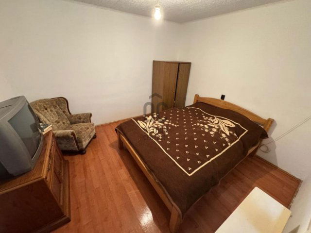 Eladó családi ház, Budapesten, XVIII. kerületben 157 M Ft