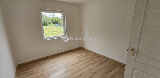Eladó családi ház, Barcson, Malom utcában 14.99 M Ft, 2 szobás