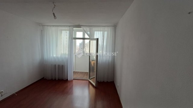 Eladó panellakás, Budapesten, IV. kerületben 82.9 M Ft, 3 szobás