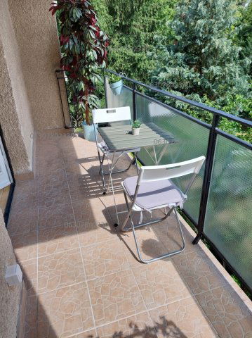 Eladó téglalakás, Budapesten, II. kerületben 110 M Ft, 2 szobás