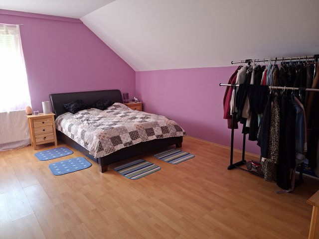 Eladó családi ház, Zalaegerszegen 91.9 M Ft, 4+1 szobás