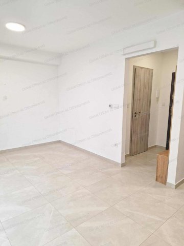 Eladó téglalakás, Levélen 35 M Ft / költözzbe.hu