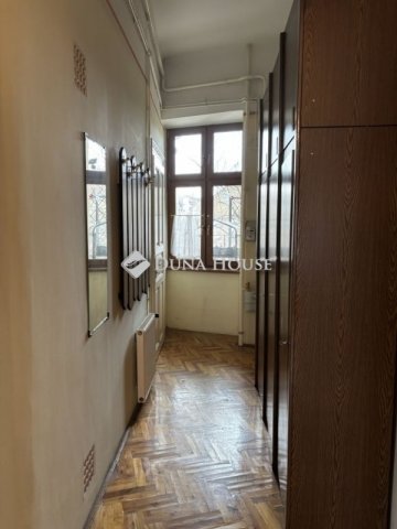 Eladó téglalakás, Budapesten, VIII. kerületben 89.9 M Ft
