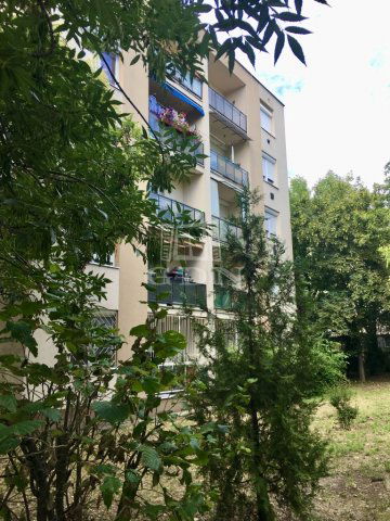 Eladó téglalakás, Budapesten, XVIII. kerületben 47.5 M Ft