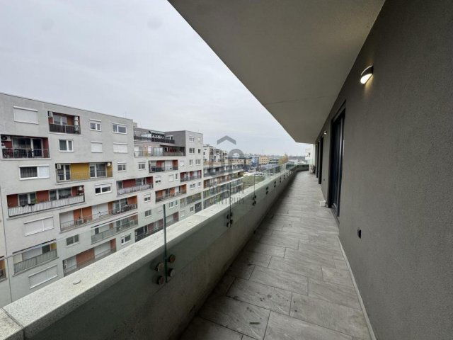 Kiadó téglalakás, albérlet, Budapesten, IX. kerületben