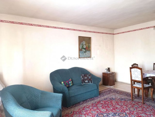 Eladó családi ház, Békéscsabán, Kossuth utcában 32.9 M Ft