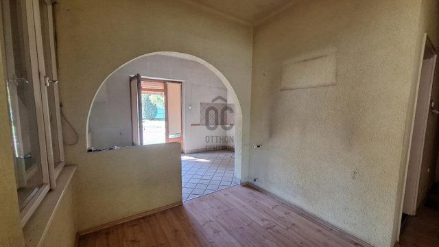 Eladó családi ház, Albertirsán 59.8 M Ft, 3 szobás