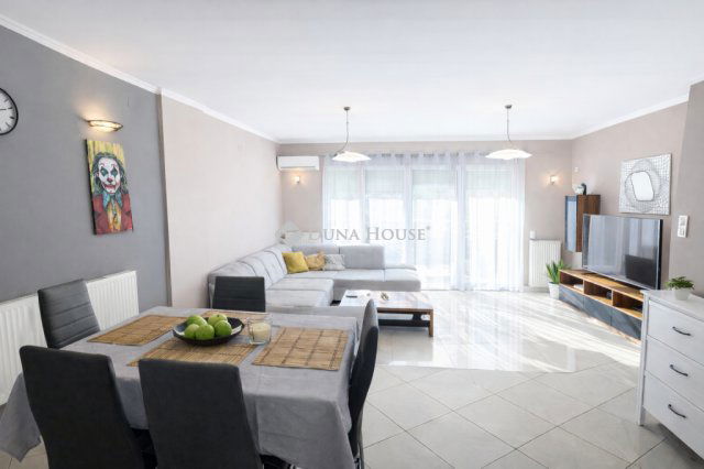 Eladó sorház, Budapesten, XVII. kerületben 179.9 M Ft, 3 szobás