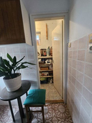 Eladó családi ház, Fonyódon 74.9 M Ft, 7 szobás