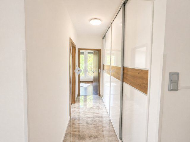 Eladó családi ház, Budapesten, XX. kerületben 168.9 M Ft