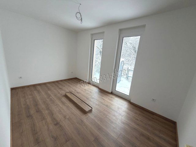 Eladó családi ház, Veresegyházon 146.8 M Ft, 5 szobás