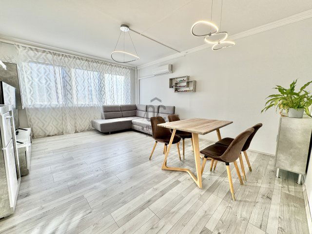 Eladó panellakás, Budapesten, XIII. kerületben 98.95 M Ft