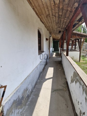 Eladó családi ház, Abonyban 26.5 M Ft, 2 szobás