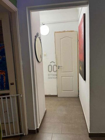 Eladó panellakás, Budapesten, XVII. kerületben 74 M Ft, 3 szobás