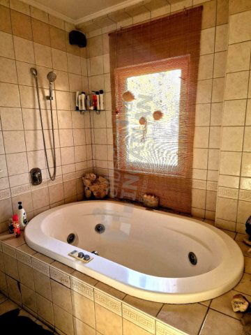 Eladó téglalakás, Budapesten, XIII. kerületben 97.99 M Ft