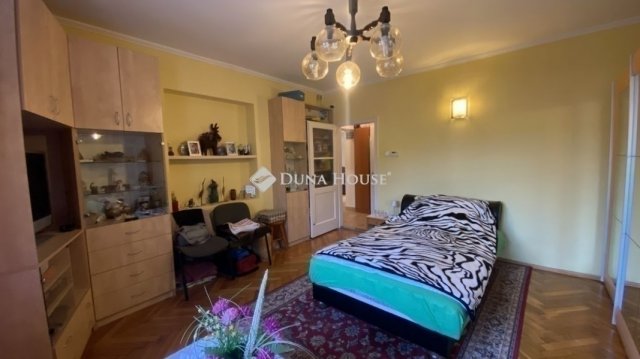 Eladó családi ház, Budapesten, XVII. kerületben 125 M Ft