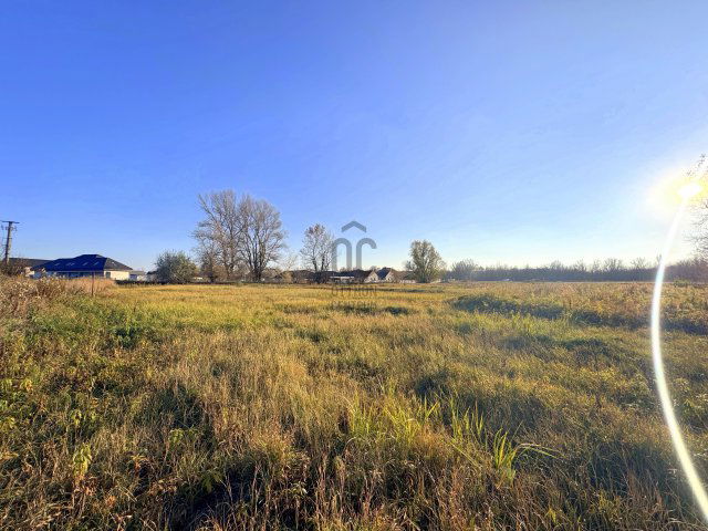 Eladó telek, Szadán 103.2 M Ft / költözzbe.hu