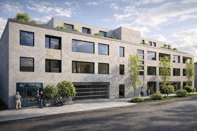 Eladó téglalakás, Debrecenben 69.9 M Ft, 2 szobás