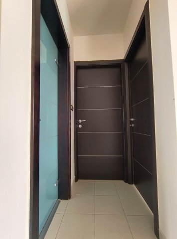 Eladó téglalakás, Nyíregyházán 54 M Ft, 2 szobás