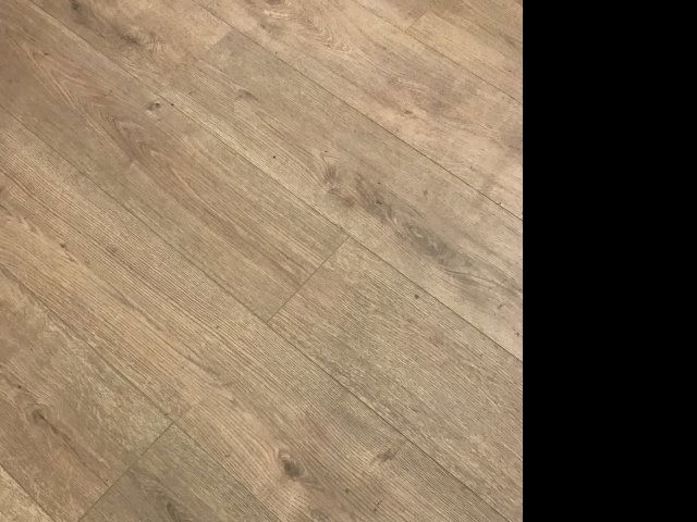 Eladó családi ház, Pakson 58.5 M Ft, 3 szobás