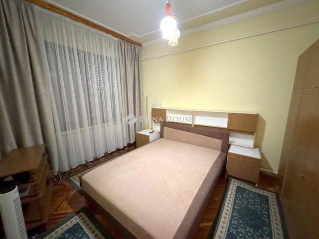 Eladó családi ház, Újfehértón, Deák Ferenc utcában 43 M Ft