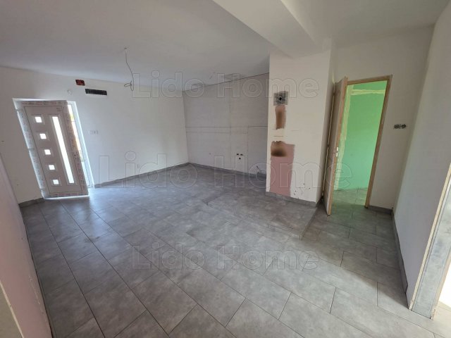 Eladó téglalakás, Ordacsehin 22.9 M Ft, 1+1 szobás