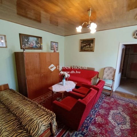 Eladó családi ház, Kecskeméten 41 M Ft, 3 szobás