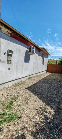 Eladó üzlethelyiség, Piricsen 4.5 M Ft, 1+1 szobás