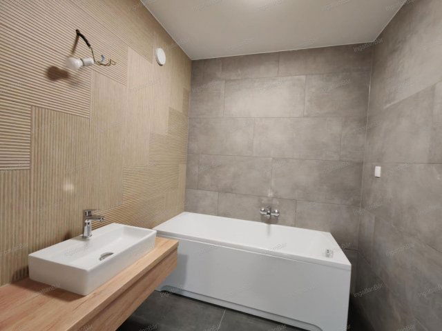 Eladó téglalakás, Nyíregyházán 72.4 M Ft