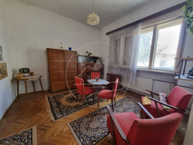 Eladó családi ház, Gyulán 38.9 M Ft, 3 szobás