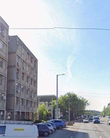 Eladó téglalakás, Budapesten, XIV. kerületben 64.8 M Ft