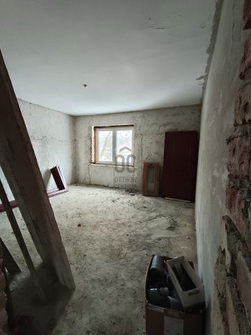 Eladó családi ház, Lispeszentadorjánban 8.5 M Ft, 3 szobás