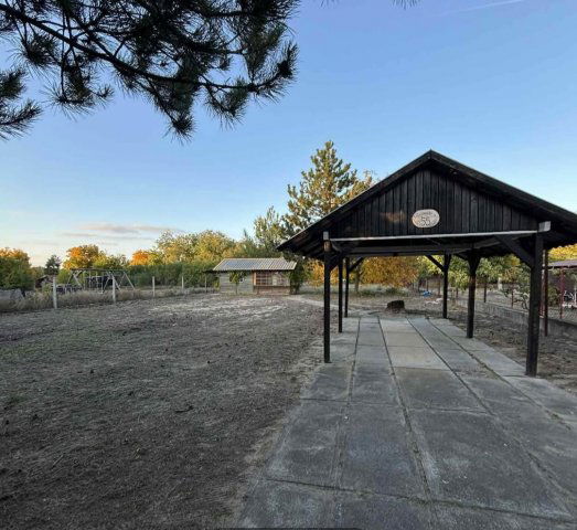 Eladó telek, Cegléden 20.99 M Ft / költözzbe.hu