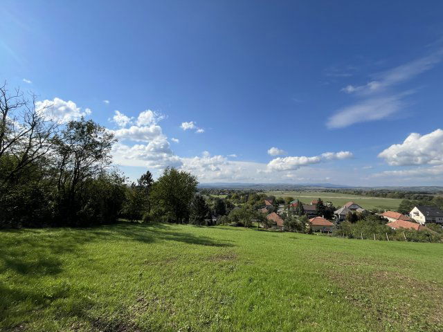 Eladó családi ház, Sajóvámoson 34.9 M Ft, 3 szobás