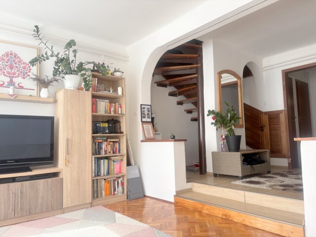Eladó sorház, Nyíregyházán 82.9 M Ft, 5 szobás