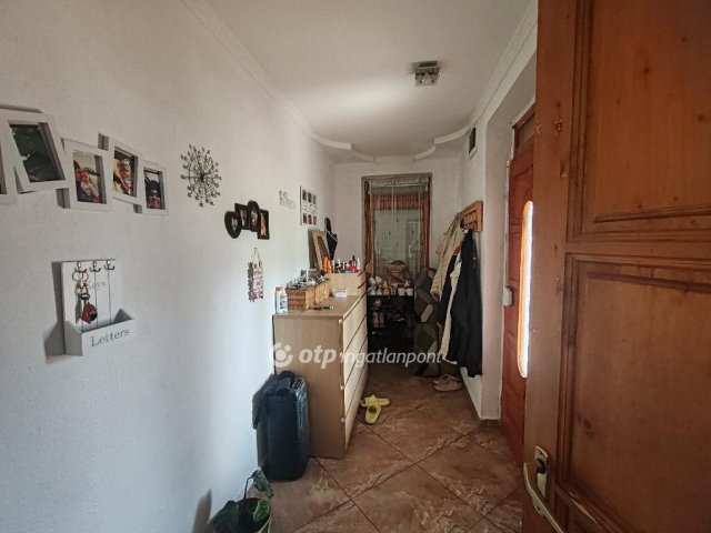 Eladó családi ház, Kőteleken 37.9 M Ft, 3+1 szobás