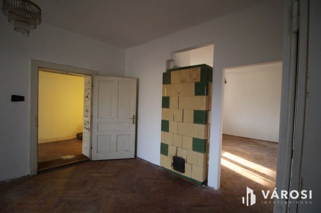 Eladó családi ház, Peresznyén 38.3 M Ft, 3 szobás