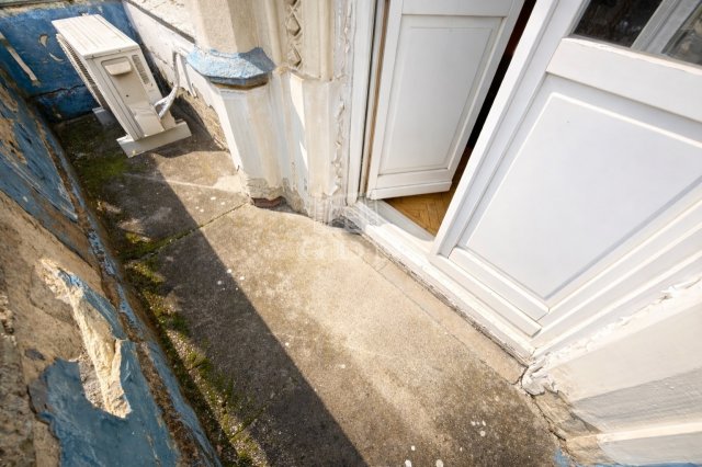 Eladó téglalakás, Székesfehérvárott 57.2 M Ft, 2 szobás