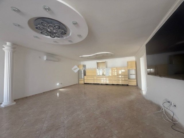 Eladó családi ház, Budapesten, XX. kerületben 105 M Ft, 5 szobás