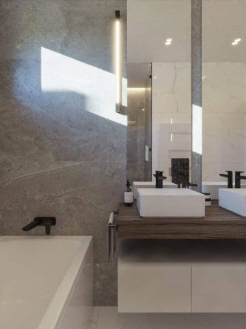 Eladó családi ház, Nagykovácsiban 150.7 M Ft, 4 szobás